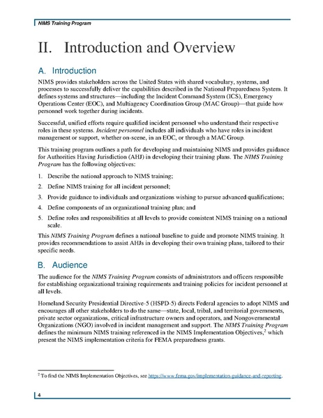 File:Fema nims training-program-may-2020 0.pdf