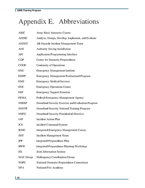 File:Fema nims training-program-may-2020 0.pdf