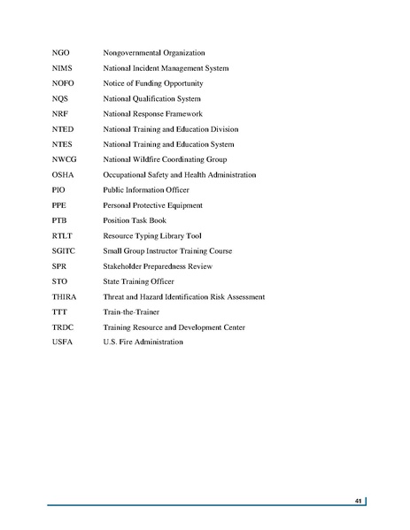 File:Fema nims training-program-may-2020 0.pdf