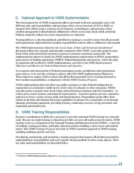 File:Fema nims training-program-may-2020 0.pdf