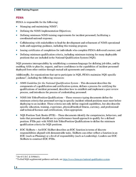 File:Fema nims training-program-may-2020 0.pdf