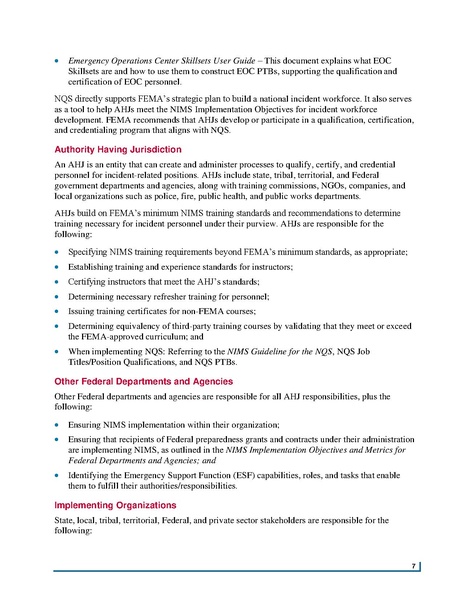 File:Fema nims training-program-may-2020 0.pdf