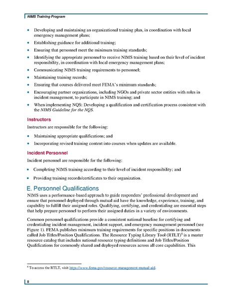File:Fema nims training-program-may-2020 0.pdf