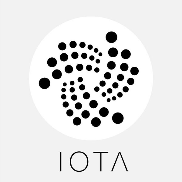 File:IOTA.jpeg