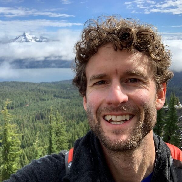 File:Nathan Wildfire.jpeg