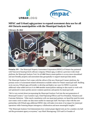 Ontario Municipal Analysis Tool.pdf