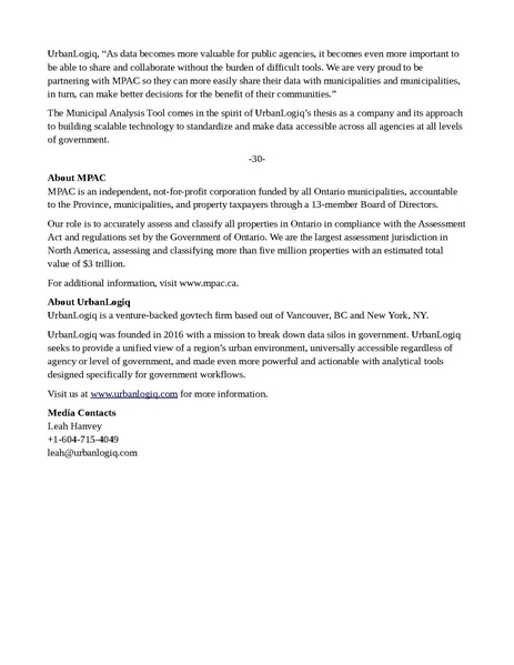 File:Ontario Municipal Analysis Tool.pdf