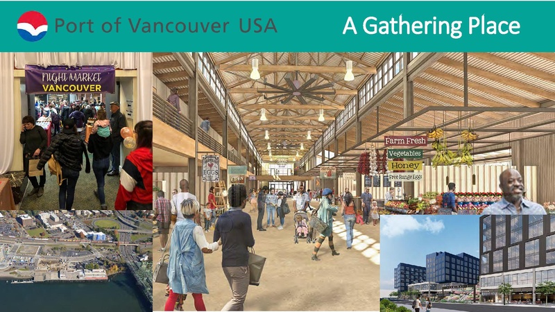 File:Vancouver Interstate Bridge Replacement.pdf