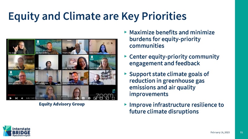 File:Vancouver Interstate Bridge Replacement.pdf