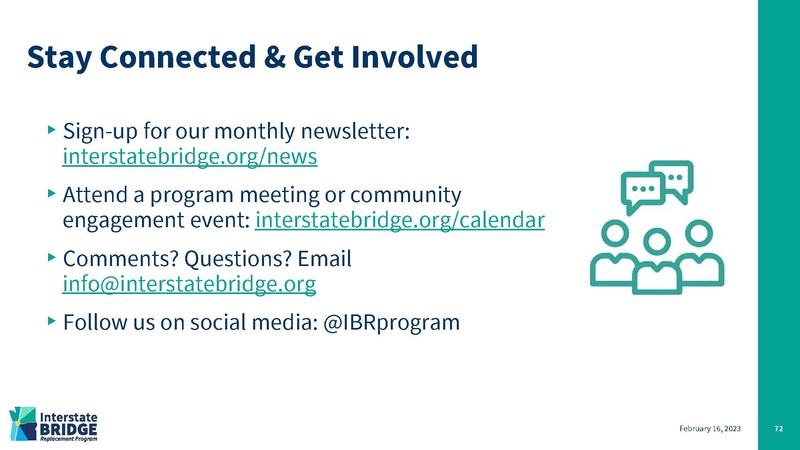 File:Vancouver Interstate Bridge Replacement.pdf