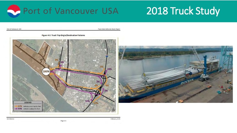 File:Vancouver Interstate Bridge Replacement.pdf