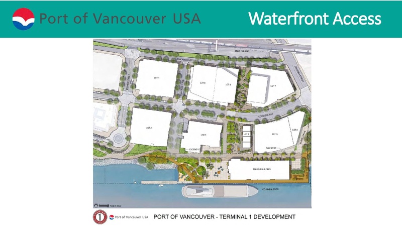 File:Vancouver Interstate Bridge Replacement.pdf
