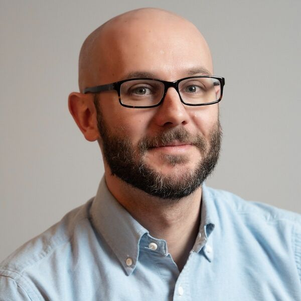 File:Dave Lattanzi.jpg