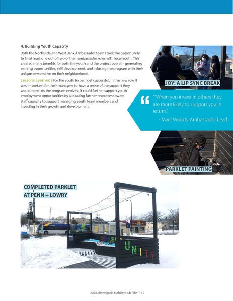 File:Mobility-Hub-Pilot-2020.pdf