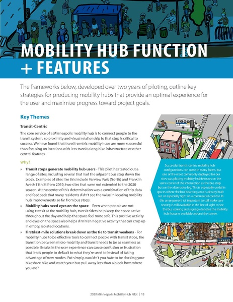 File:Mobility-Hub-Pilot-2020.pdf