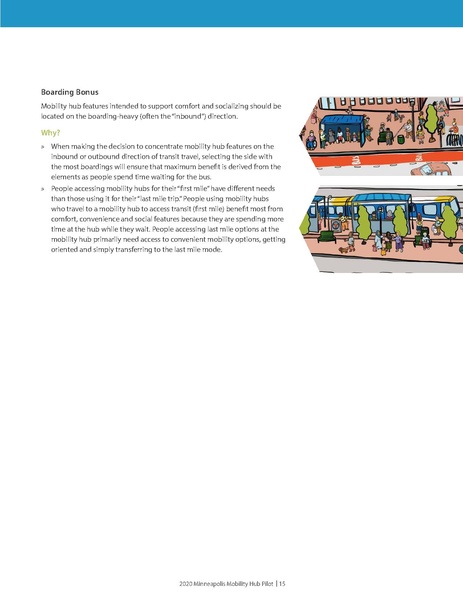 File:Mobility-Hub-Pilot-2020.pdf