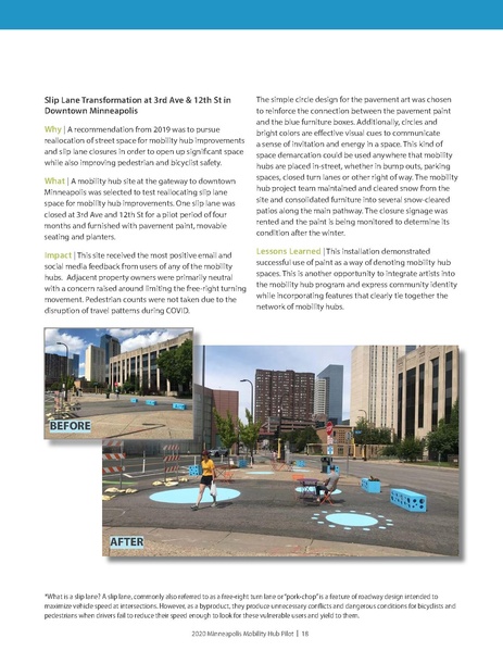 File:Mobility-Hub-Pilot-2020.pdf