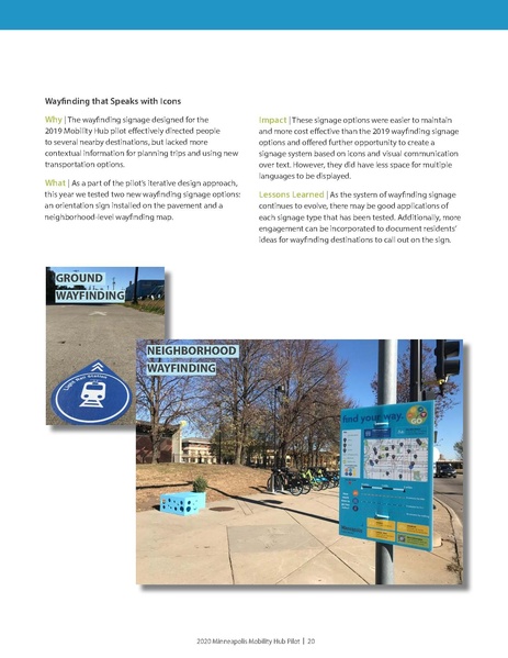 File:Mobility-Hub-Pilot-2020.pdf