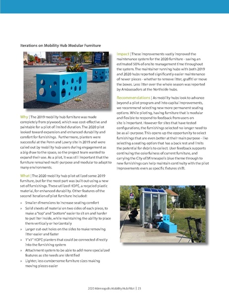 File:Mobility-Hub-Pilot-2020.pdf