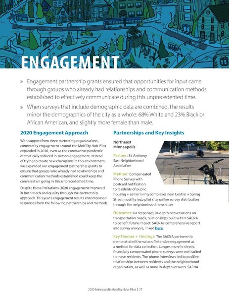 File:Mobility-Hub-Pilot-2020.pdf