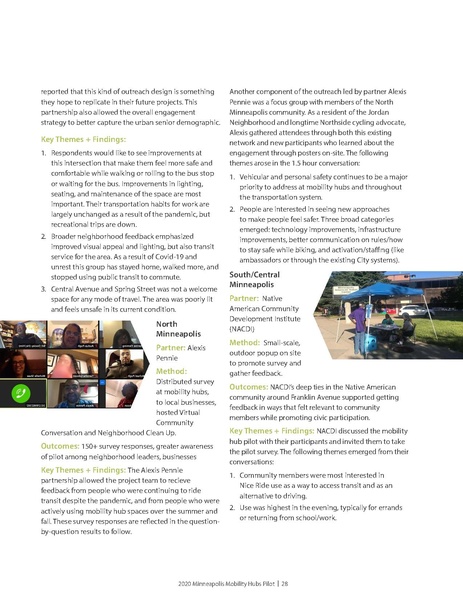 File:Mobility-Hub-Pilot-2020.pdf