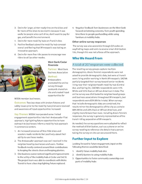 File:Mobility-Hub-Pilot-2020.pdf