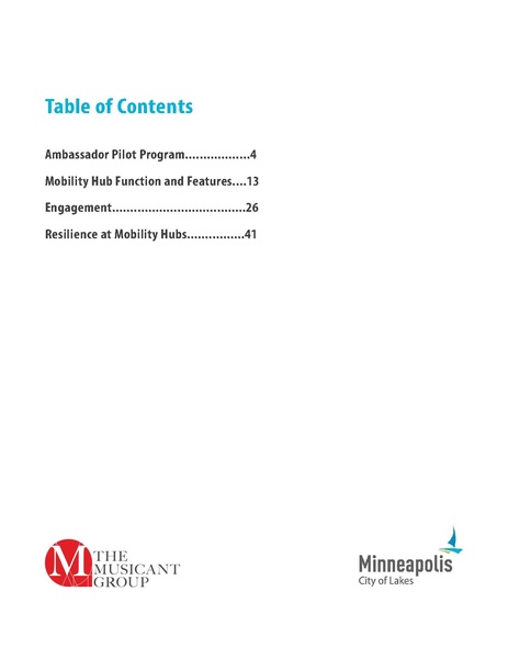 File:Mobility-Hub-Pilot-2020.pdf