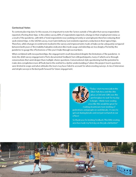 File:Mobility-Hub-Pilot-2020.pdf