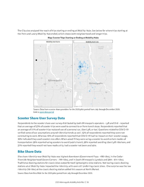 File:Mobility-Hub-Pilot-2020.pdf