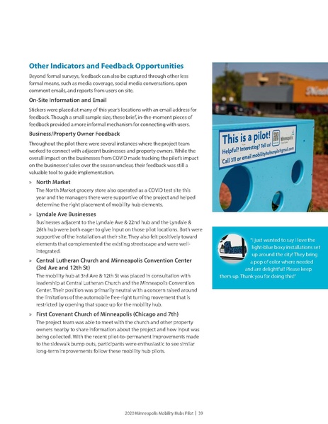 File:Mobility-Hub-Pilot-2020.pdf
