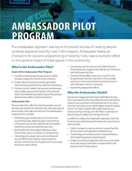 File:Mobility-Hub-Pilot-2020.pdf