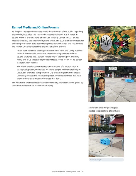 File:Mobility-Hub-Pilot-2020.pdf