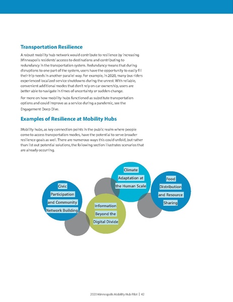 File:Mobility-Hub-Pilot-2020.pdf