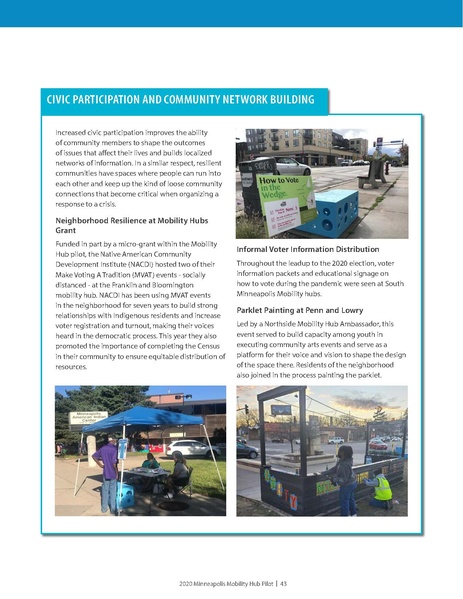 File:Mobility-Hub-Pilot-2020.pdf