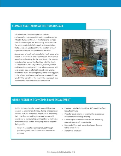 File:Mobility-Hub-Pilot-2020.pdf