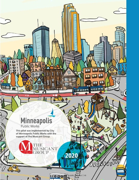 File:Mobility-Hub-Pilot-2020.pdf