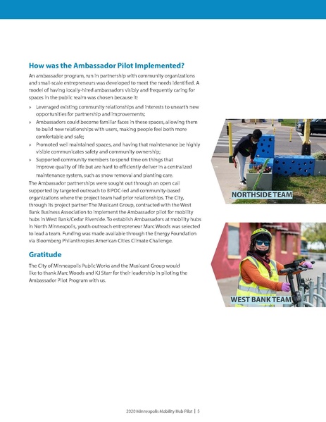 File:Mobility-Hub-Pilot-2020.pdf