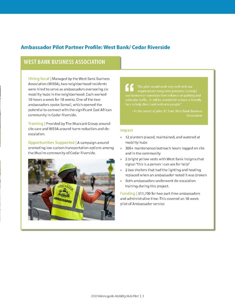 File:Mobility-Hub-Pilot-2020.pdf