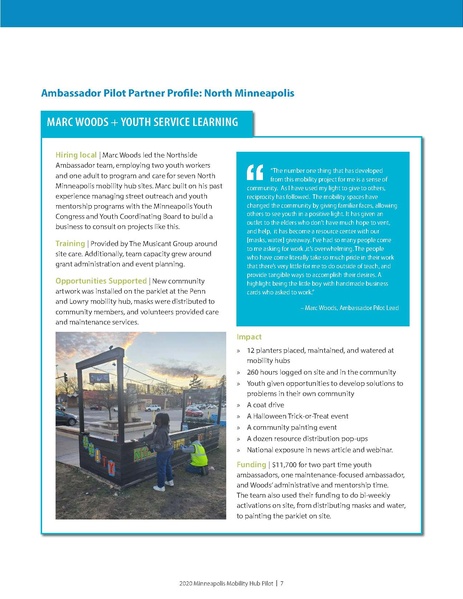 File:Mobility-Hub-Pilot-2020.pdf