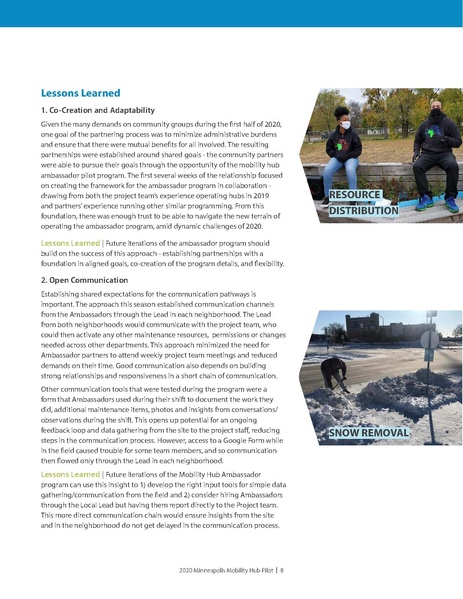 File:Mobility-Hub-Pilot-2020.pdf