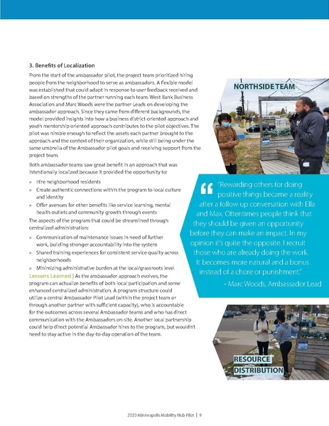 File:Mobility-Hub-Pilot-2020.pdf