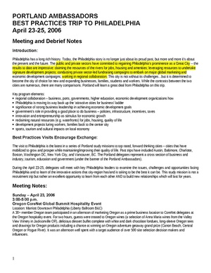Philadelphia-2006-Final-Meeting-and-Debrief-Notes.pdf