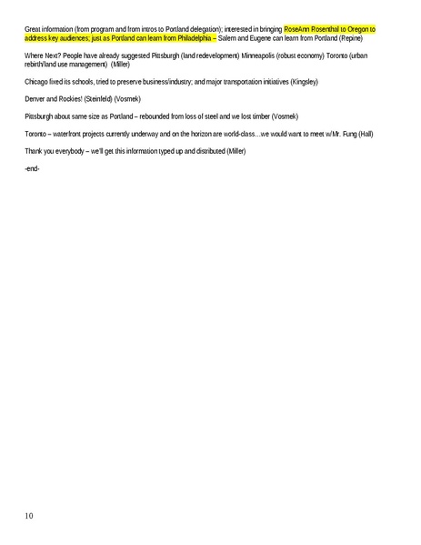 File:Philadelphia-2006-Final-Meeting-and-Debrief-Notes.pdf