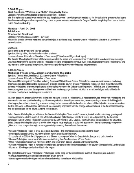 File:Philadelphia-2006-Final-Meeting-and-Debrief-Notes.pdf