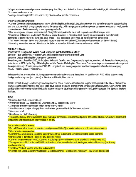 File:Philadelphia-2006-Final-Meeting-and-Debrief-Notes.pdf