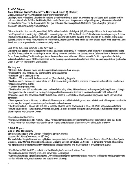 File:Philadelphia-2006-Final-Meeting-and-Debrief-Notes.pdf