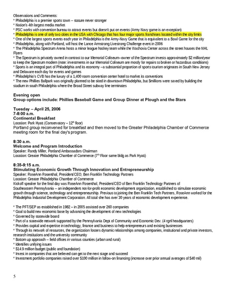 File:Philadelphia-2006-Final-Meeting-and-Debrief-Notes.pdf