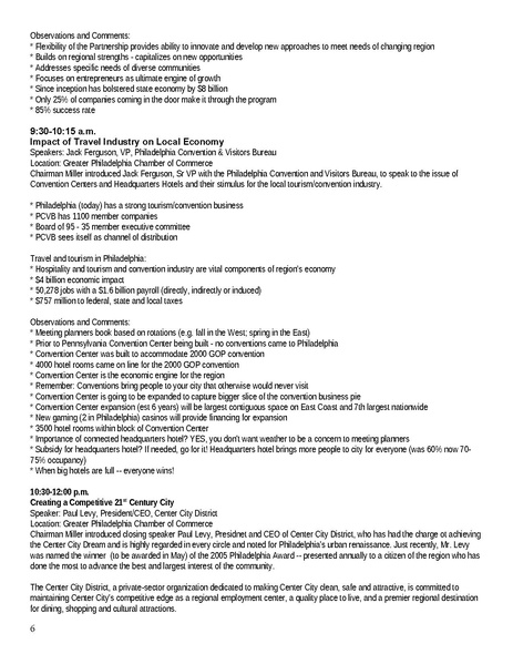 File:Philadelphia-2006-Final-Meeting-and-Debrief-Notes.pdf