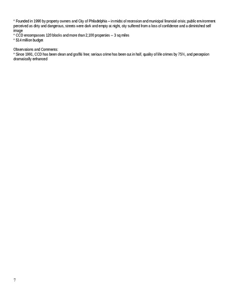 File:Philadelphia-2006-Final-Meeting-and-Debrief-Notes.pdf