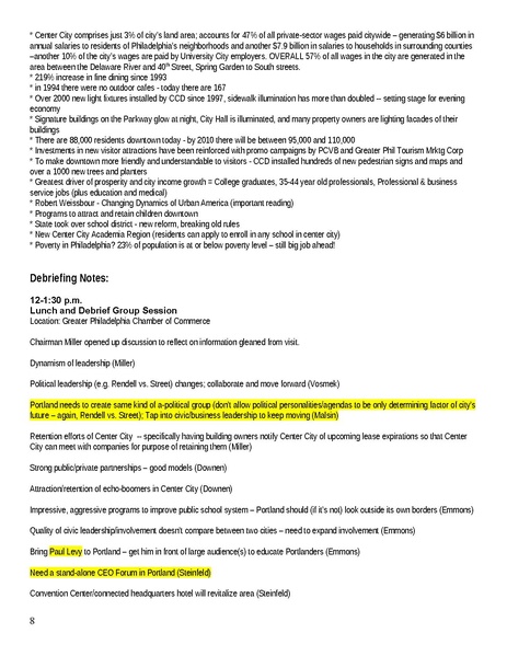 File:Philadelphia-2006-Final-Meeting-and-Debrief-Notes.pdf